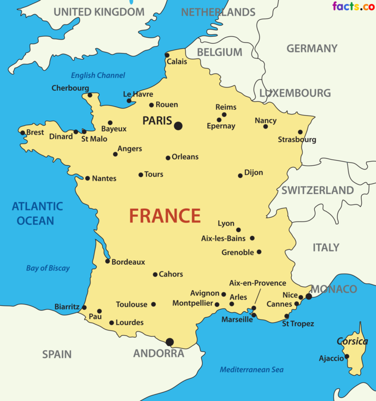 france-traveling-with-the-wilcox-s